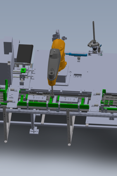Screenshot 2025-03-13 130730