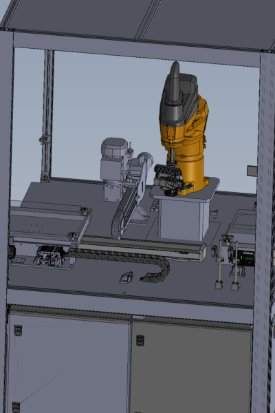 Screenshot 2025-03-13 131739