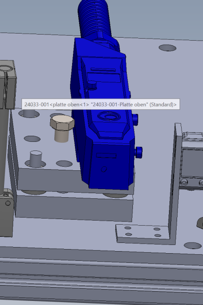 Screenshot 2025-03-19 095110